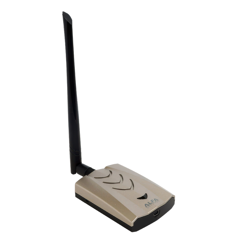 Alfa AWUS036ACHM
