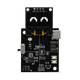 Project Reboot: Hardware Audit Training Target
