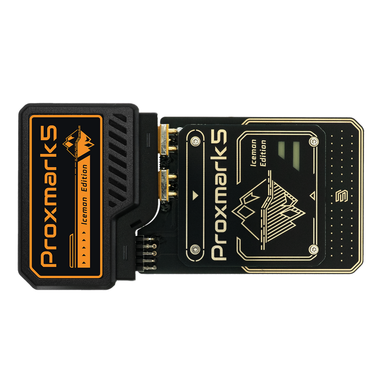 Proxmark 5