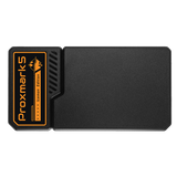 Proxmark 5