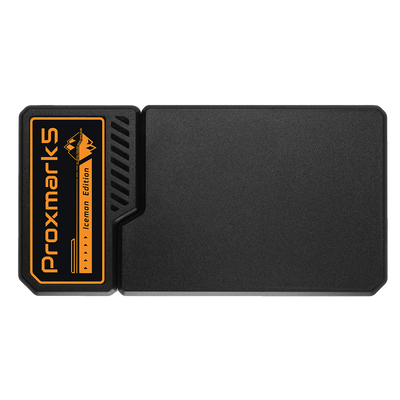 RFID Tools