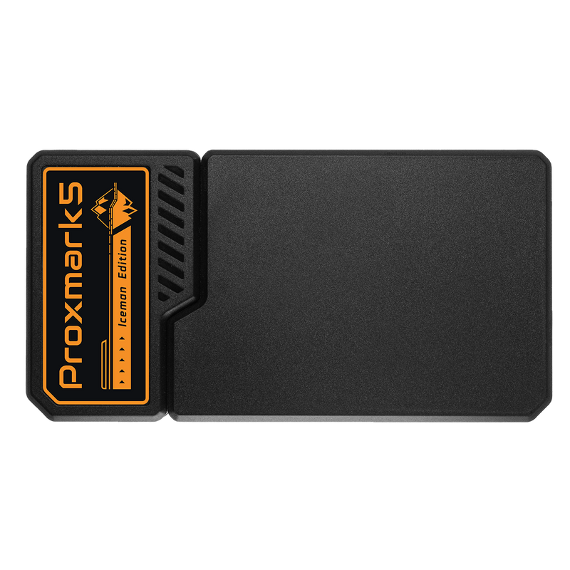 Proxmark 5