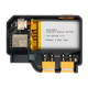 Proxmark 5 - Wireless + Battery Module