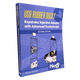 Rubber Ducky Textbook