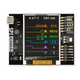 SPIDriver
