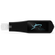 Shark Jack Display