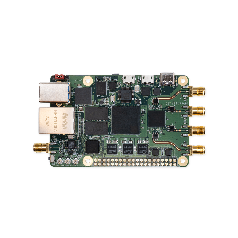 SignalSDR Pro