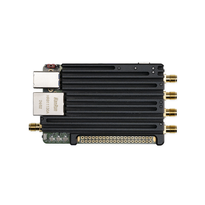SDR