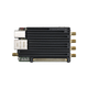 SignalSDR Pro