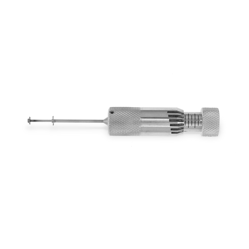 SilverBullet 2
