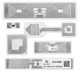 UHFKill - Tag Testing Service