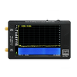 TinySA Ultra+