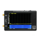 TinySA Ultra+