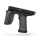 Industrial Handheld UHF Reader