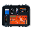 WHIDBoard Pro