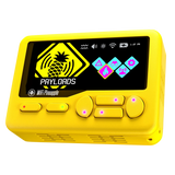 Hak5 Wifi Pineapple Pager