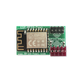 ESP RFID Tool