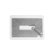 iCODE SLI Gen2 UID Changeable ISO15693
