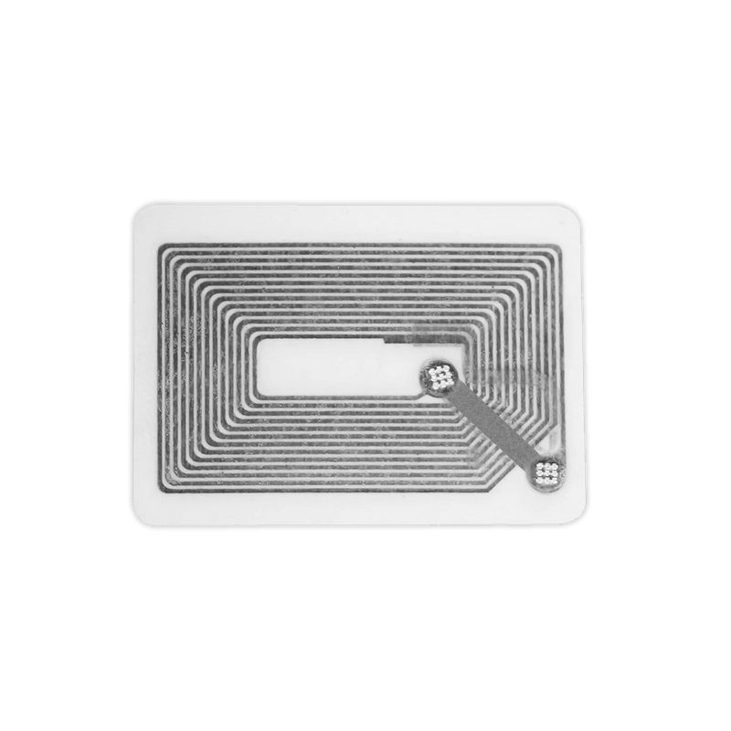 iCODE SLI Gen2 UID änderbar ISO15693