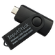InputStick RAT