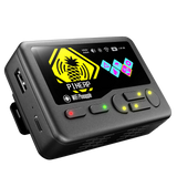 Hak5 Wifi Pineapple Pager