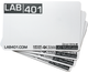 MIFARE Classic® Compatibile con l'UID a scrittura diretta 4K