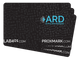 ARD RFID Blocker (confezione da 2) - Disturbatore NFC