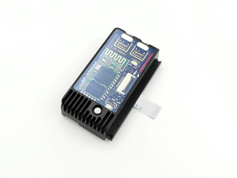 Proxmark 3 RDV4 - BlueShark Standalone Module