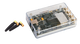 Blade RF 2.0 Micro xA4