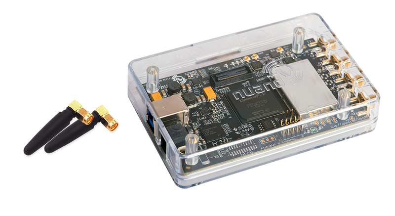 Blade RF 2.0 Micro xA4