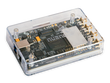 Blade RF 2.0 Micro xA4