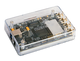 Blade RF 2.0 Micro xA4