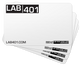MIFARE DESFire® Compatible Modifiable UID / ATQA / SAK / ATS / APDU