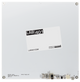 Long Range RFID Reader / Writer DL533N XL