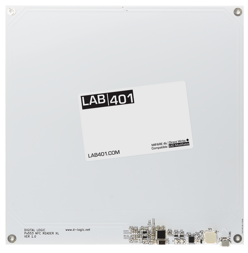 Chameleon Lite