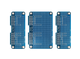 Flipper Zero Prototyping Boards
