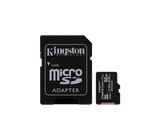 microSD-Karte für Flipper Zero
