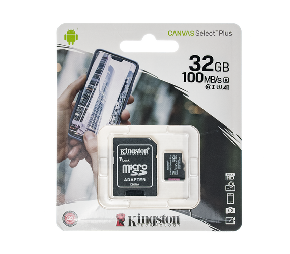 Flipper Zero 128GB microSD付属 Flipper Zero 128GB microSD付属