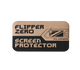 Flipper Zero Screen Protectors