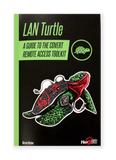 LAN-Schildkröte