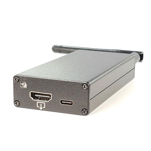 Bash Bunny Mark II