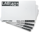 Tag compatibile Magic NTAG® 21x / NTAG® I2C / MIFARE Ultralight® EV1