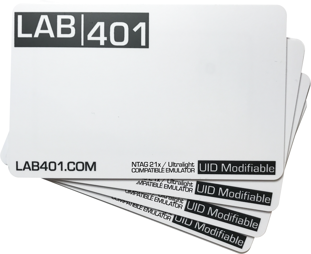 Lab Tag Dual Europe's RFID & Pentesting Experts : Flipper Zero, Proxmark, USBKill ...