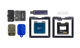 Lab401 Pentester Pack