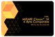 MIFARE Classic® 1K 4-Byte Compatible (Gen2a) Blank Tag