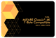 MIFARE Classic® 4K 7-Byte UID Compatible (Gen2) Blank Tag