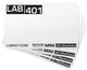MIFARE Mini® Compatibile - UID modificabile - Scrittura diretta
