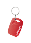 Undetectable MIFARE Classic® Compatible 1K - One Time Write UID