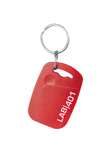 Undetectable MIFARE Classic® Compatible 1K - One Time Write UID