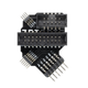 Lab401 Multiherramienta de intermitencia para Proxmark y Chameleon